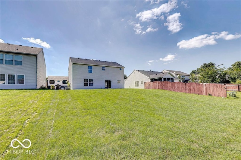 Building Photo - 17219 Futch Way