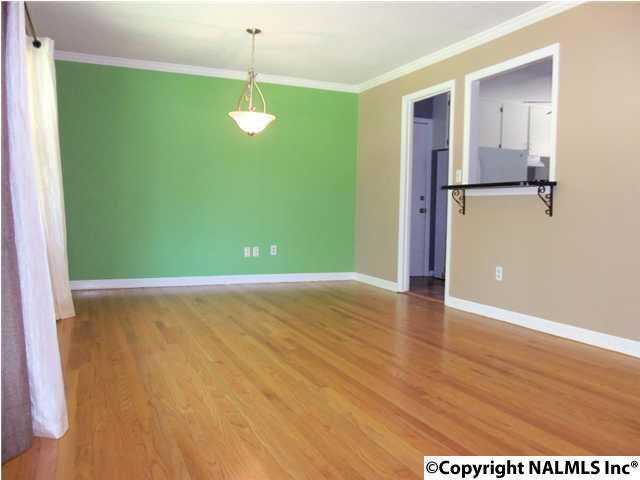 Building Photo - 408 Karter St NW