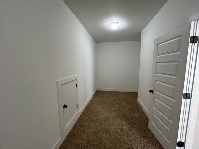 Building Photo - Home for Rent in McCalla!! Coming Soon!!!  DEPOSIT PENDING!!!