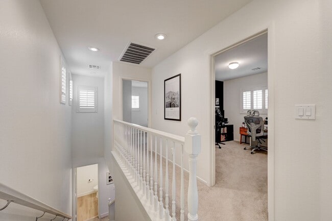 Building Photo - Beautiful Two Story Home Ready for Immediate Move-In