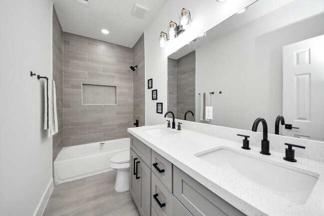 Building Photo - 9303 Jutland Rd