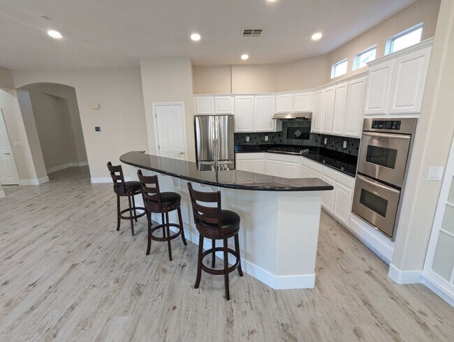 Building Photo - 9976 Liberty View Rd