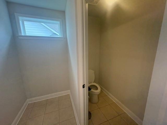 Building Photo - 5030 Sierra Creek Dr NE