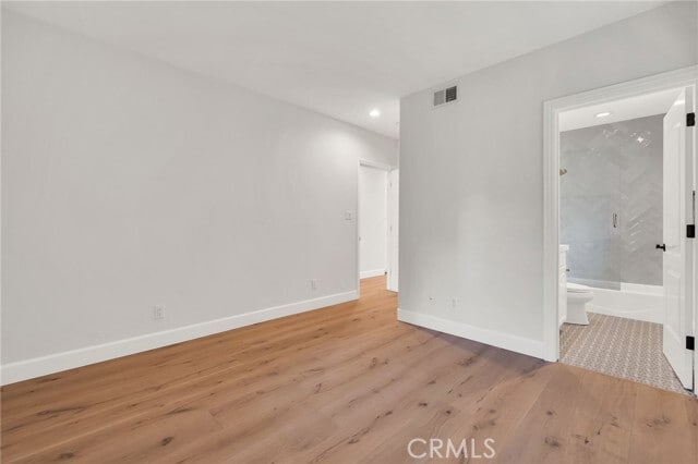 Building Photo - 133 33rd St