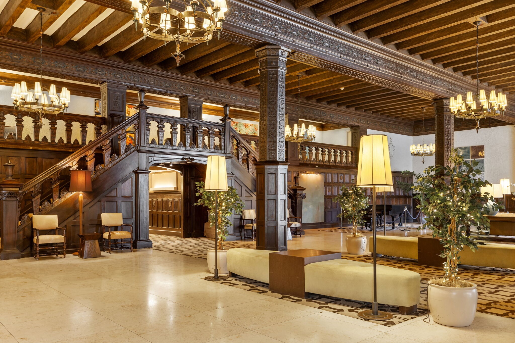 Building Photo - 20 Chapel St