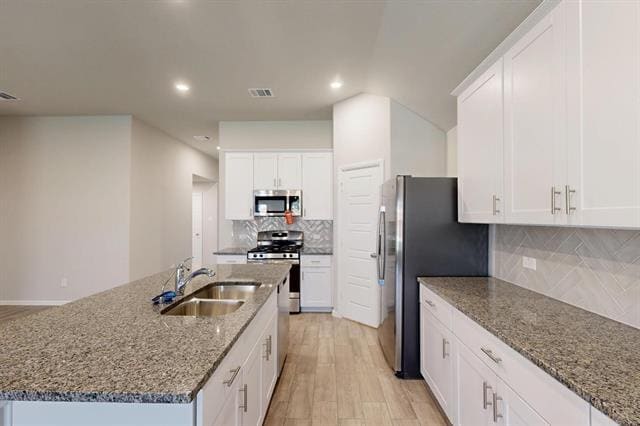 Building Photo - 422 Forsyth Dr