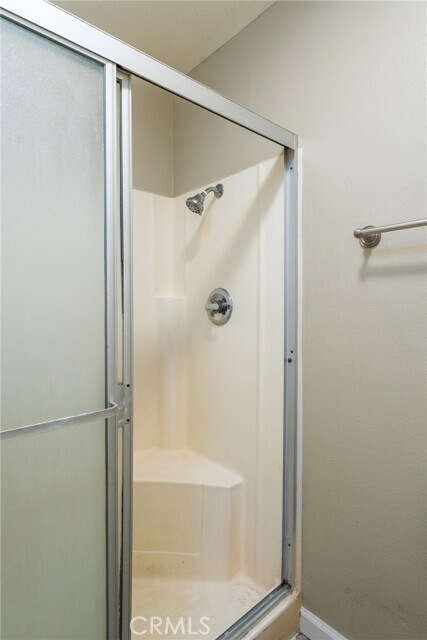 Building Photo - 2561 Occidental Cir