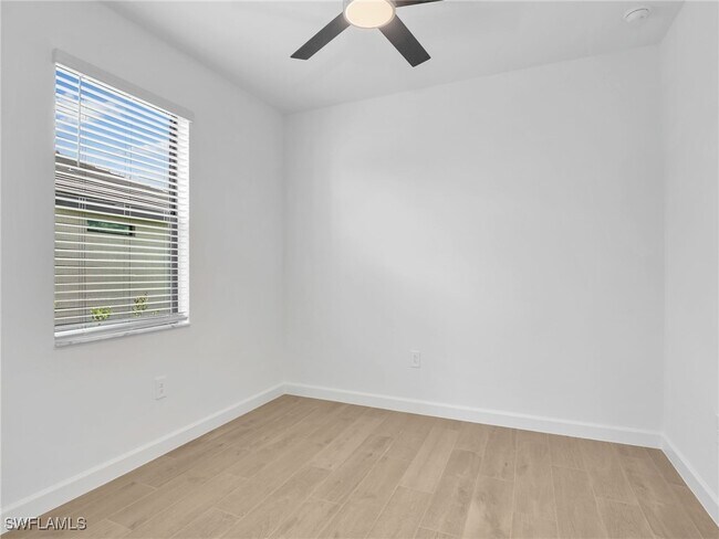 Building Photo - 20416 Verawood Lp