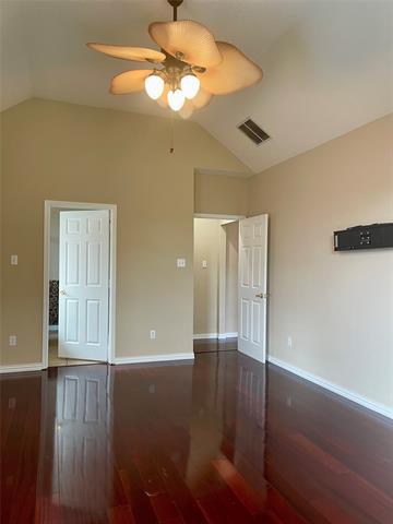 Building Photo - 2320 Compton Dr