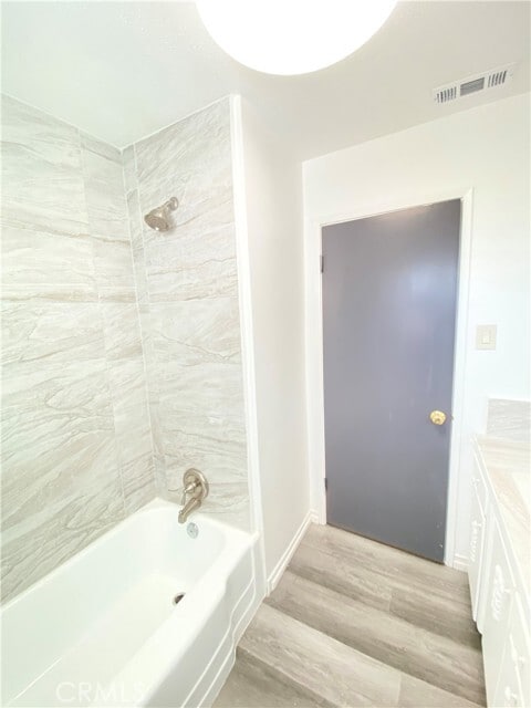 Building Photo - 24455 Eucalyptus Ave