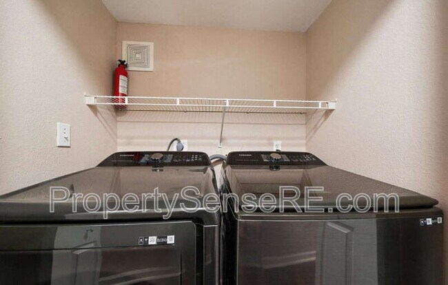 Building Photo - 12555 E Tennessee Cir