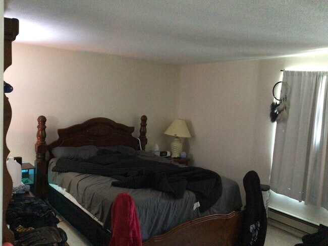 Building Photo - 15 Foundry St