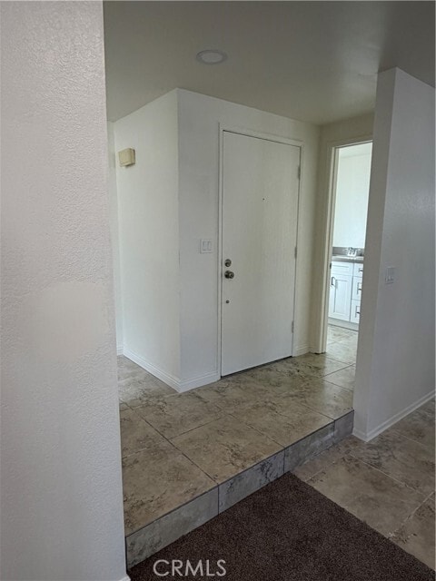 Building Photo - 15266 Ramona Blvd