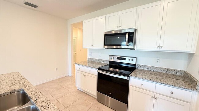 Building Photo - 1003 Cascade Dr