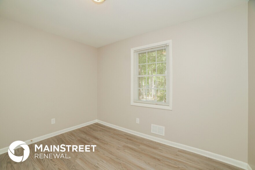 Building Photo - 436 Voyles Dr