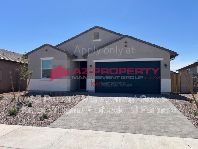 Primary Photo - 25126 N 132nd Ln