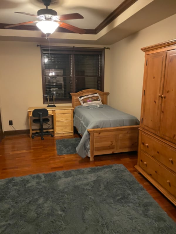 Building Photo - 1029 Laurel Grove Ct