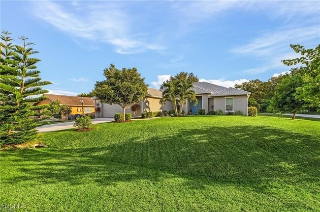 Building Photo - 11210 Rabun Gap Dr