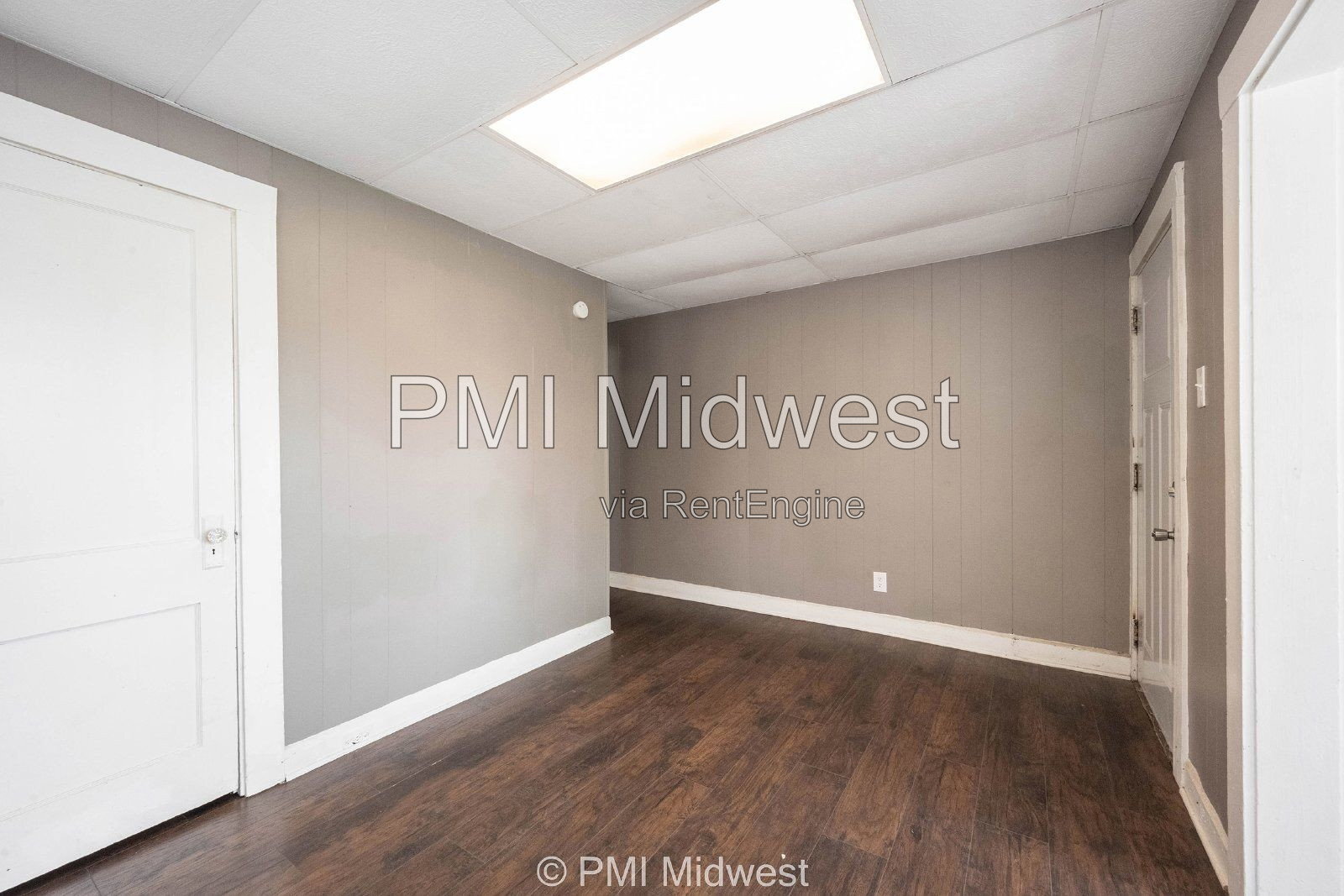 Building Photo - 1346 Burdsal Pkwy