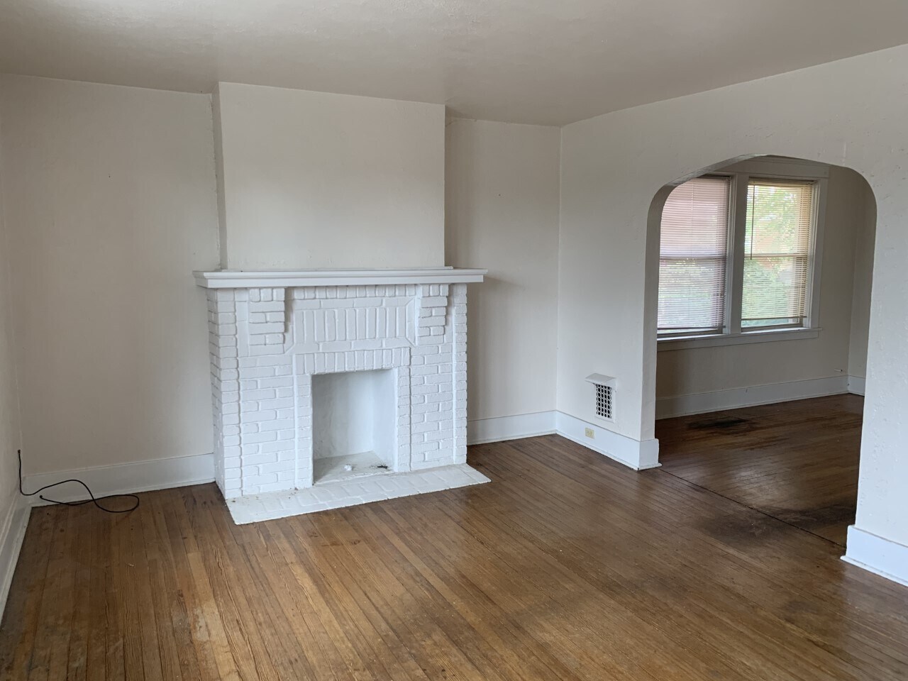 Building Photo - 2309 Eldridge St