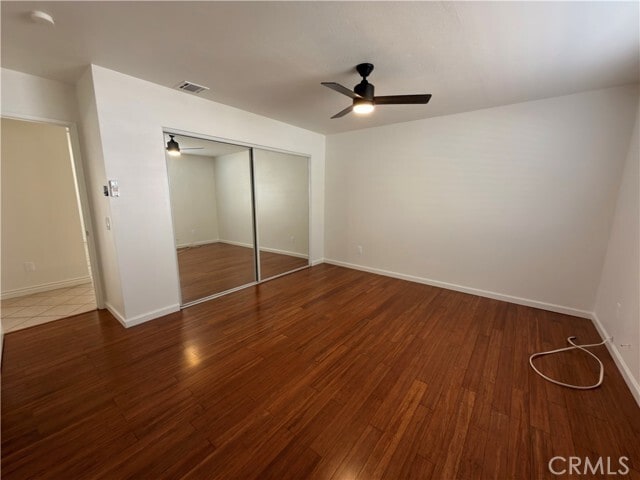 Building Photo - 7120 Idyllwild Ln