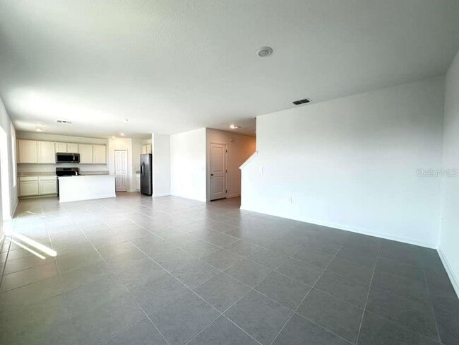 Building Photo - 4734 Katrina Dr