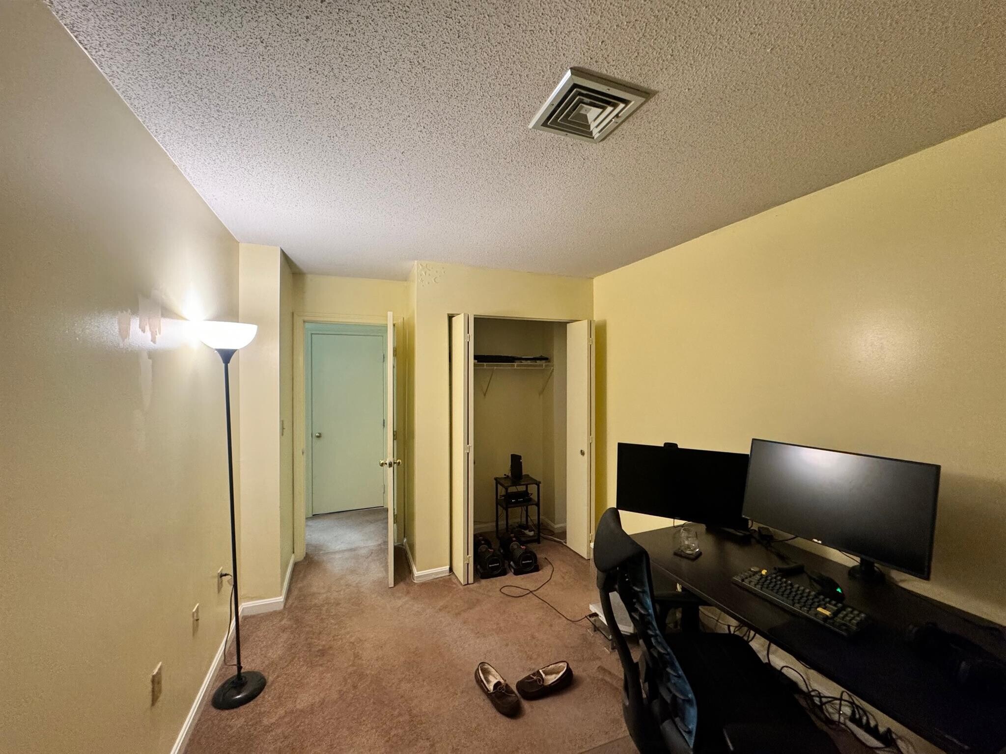 Building Photo - 620 Boston Ave