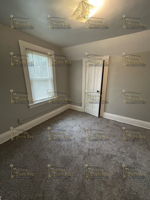 Building Photo - 49 Karnes St