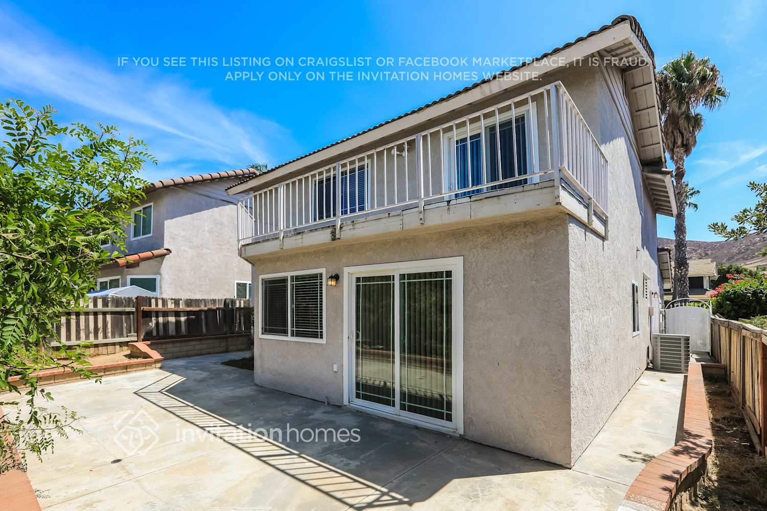 Building Photo - 14772 Long View Dr
