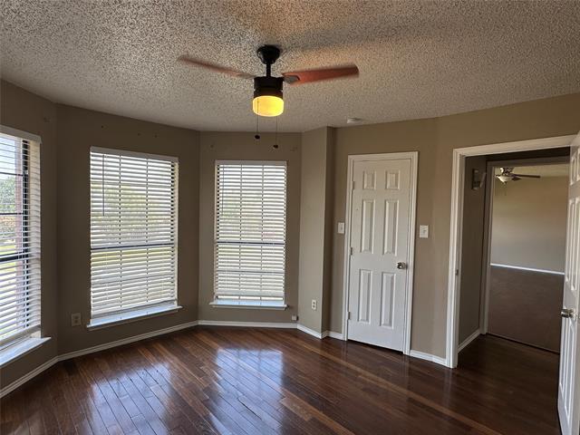 Building Photo - 6109 Cypress Dr