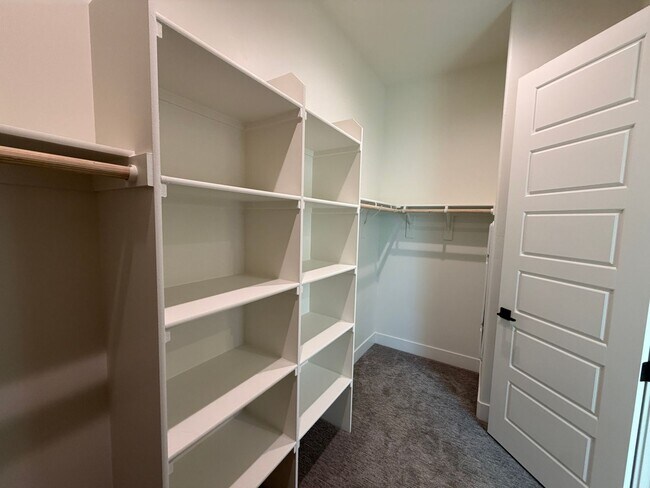 Building Photo - Rare Opportunity! Brand New Construction!