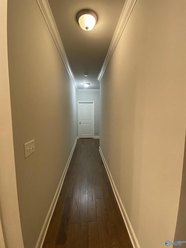 Building Photo - 46 Cypress Point Dr