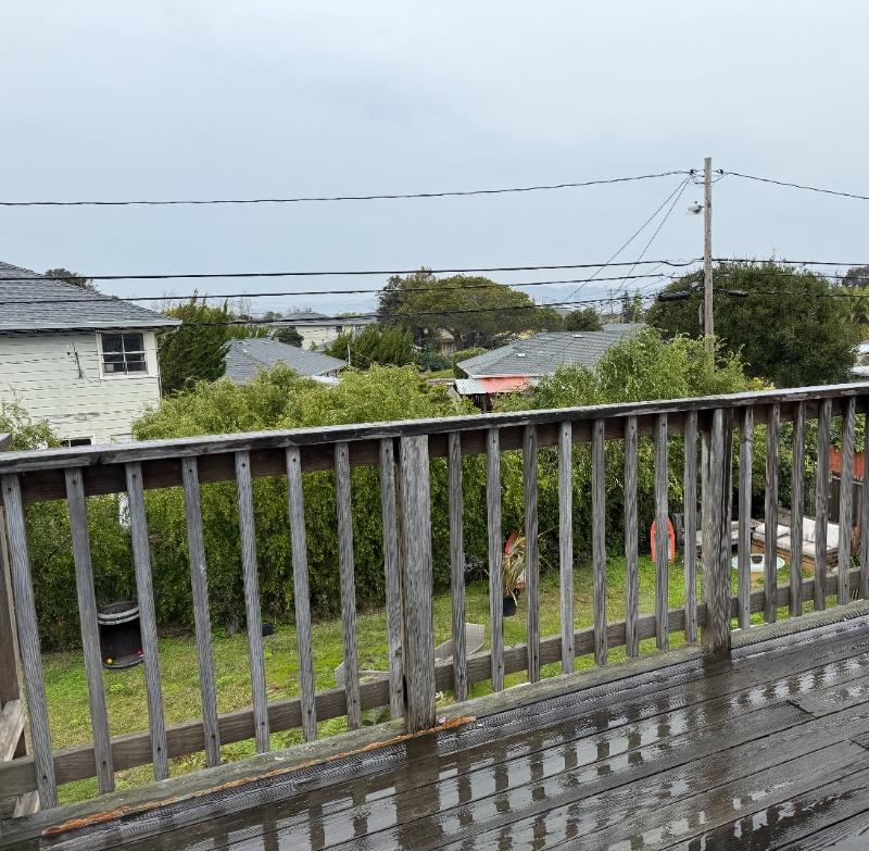 Building Photo - 215 Pacific Ave