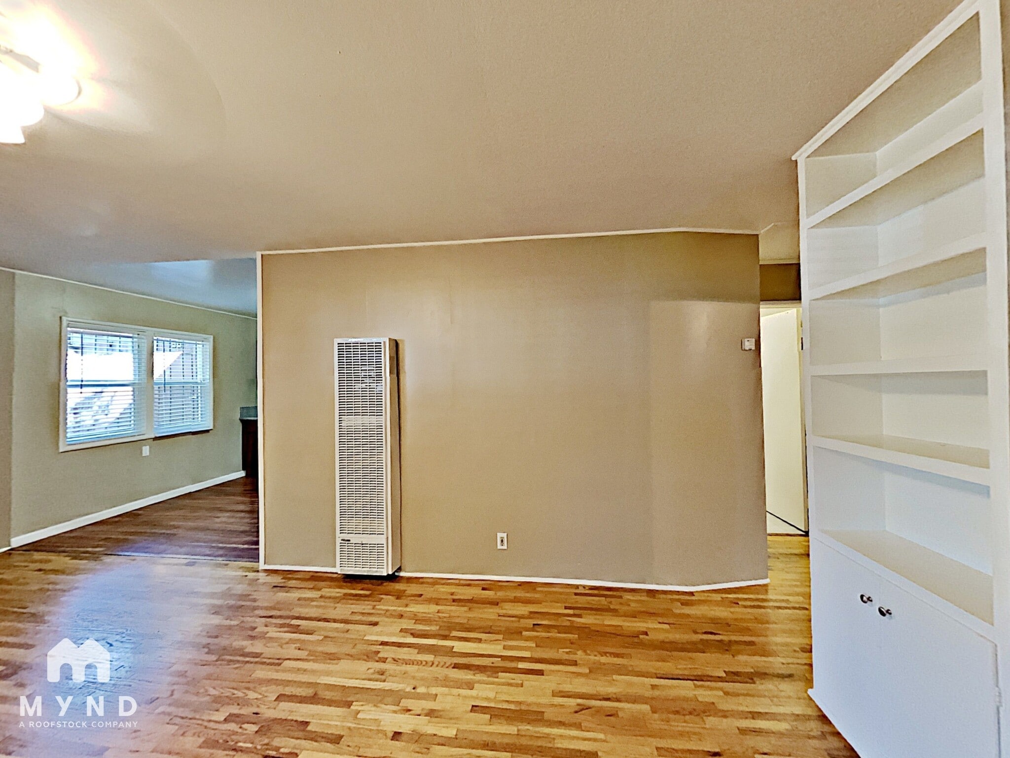 Building Photo - 7 Garrison Dr