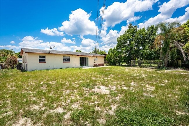 Building Photo - 50 N Edgemon Ave