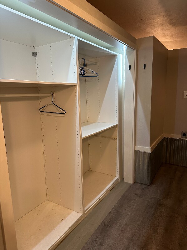 Building Photo - 19602 E Onyx Ln