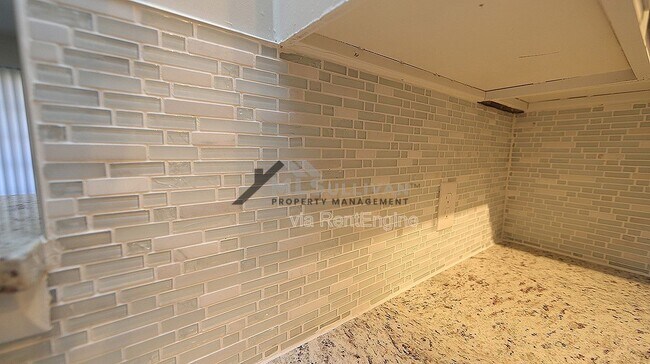 Building Photo - 3702 Chimney Ridge Pl
