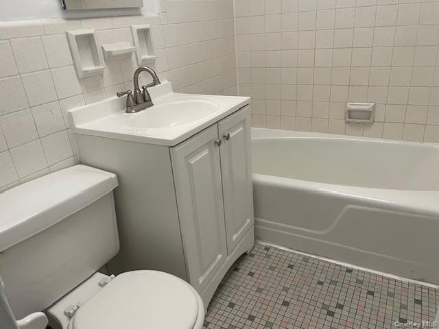 Building Photo - 8-33 Central Ave