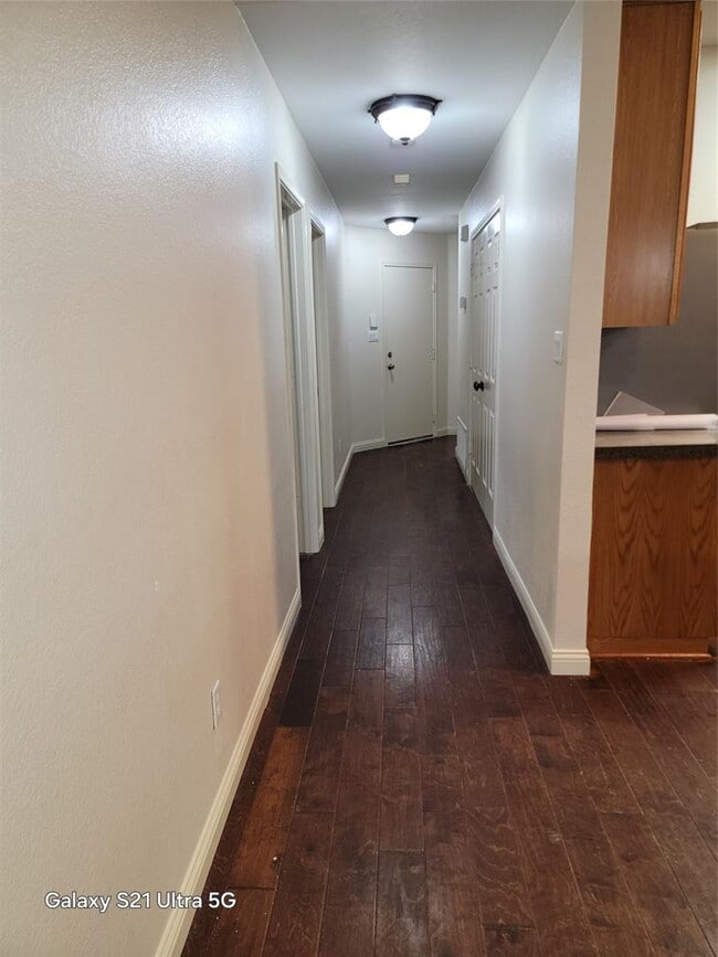 Building Photo - 3356 Cantera Way