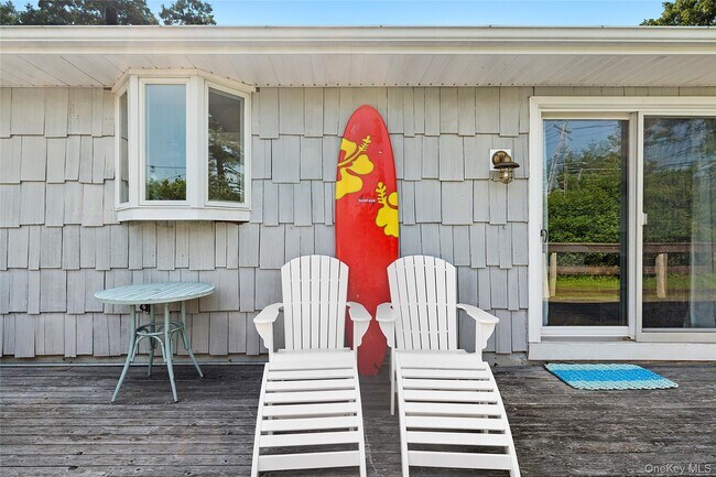 Building Photo - 38 Liberty St