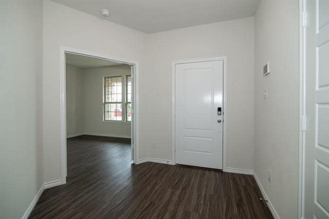 Building Photo - 4509 Ashmark Rd