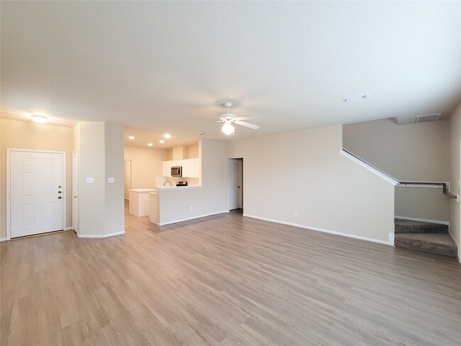 Building Photo - 19338 Harvest Stream Way