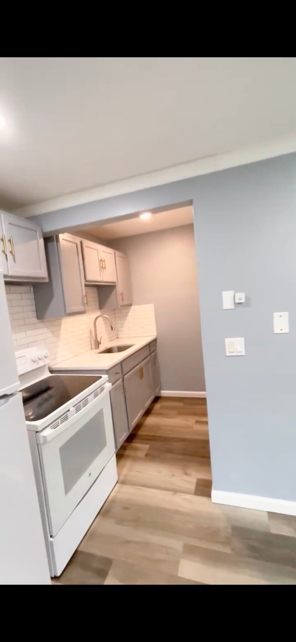 Building Photo - 4927 State Route 55