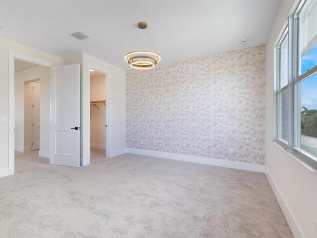 Building Photo - 9124 Coral Isles Cir