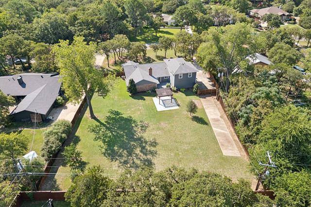 Building Photo - 1006 Spanish Trail