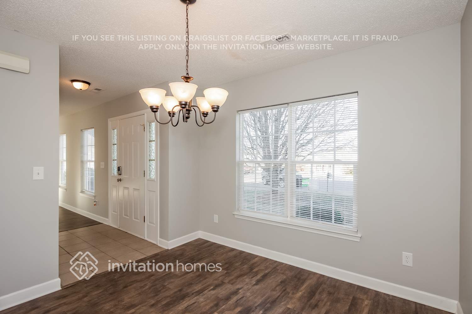 Building Photo - 3305 Kilbridge Woods Ct