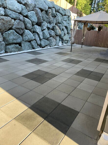 Building Photo - 18229 17th Ave W