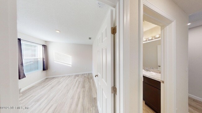 Building Photo - 8077 Nussbaum Dr