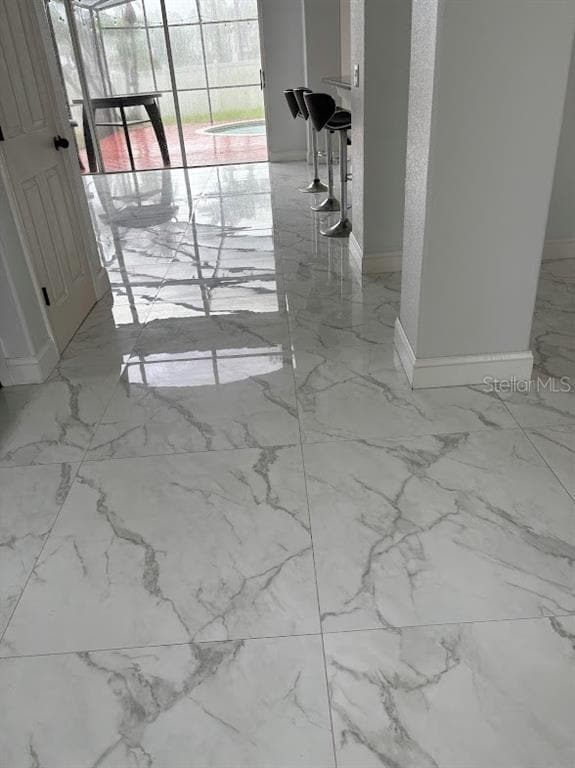 Building Photo - 2800 Baywood Ln