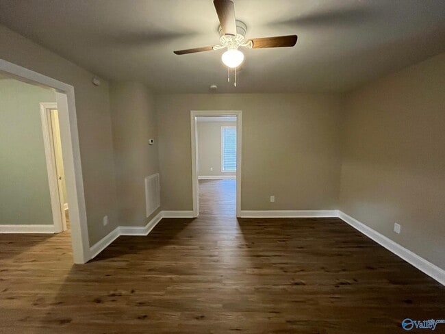 Building Photo - 1511 Danville Rd SW